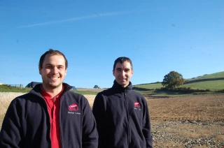 L’énergie du collectif