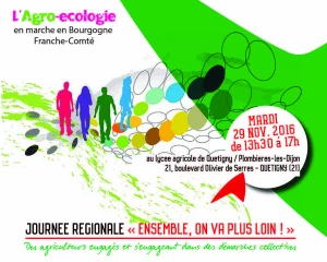 Ensemble vous êtes sûrs d’aller plus loin