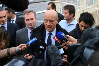 Une table ronde pour prendre le pouls des campagnes