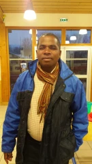 Regard croisé Madagascar/France