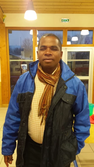 Regard croisé Madagascar/France