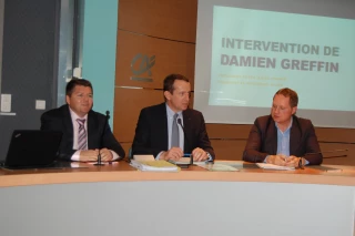 Stop au cumul des handicaps