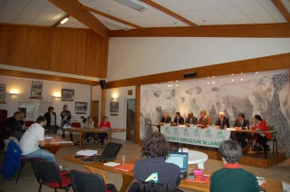 Transmettre: toute une histoire