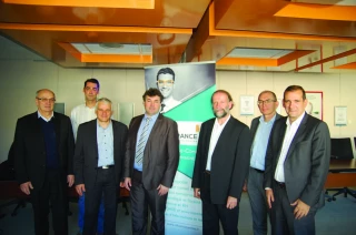 Efficacité en berne