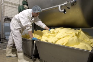 Le test de la remontée des prix