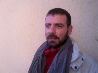 Prix mondiaux ? Connais pas !