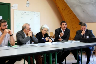 Des atouts trop souvent ignorés