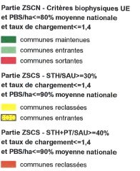 ZDS : Le travail syndical paye 