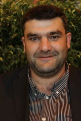 Remettre le modèle familial sur le devant de la scène