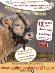 Découvrir le génotypage