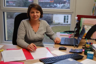 Coup de pouce à l’emploi