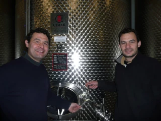 À la recherche de la bonne adéquation