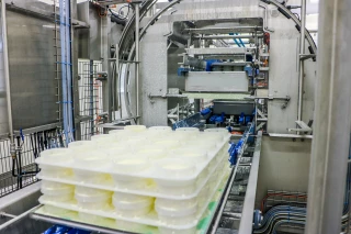 Diversifier ses marchés de niche