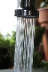 Pour une réhabilitation de l’eau du robinet