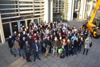 Adapter les compétences aux évolutions du métier d’agriculteur