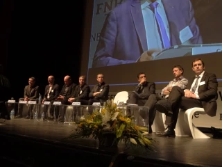 Un prix à reconstruire, un consommateur à séduire