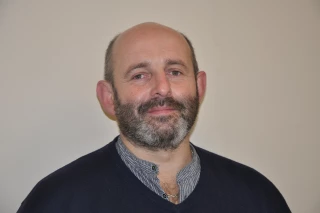 Bruno Dufayet : «Répondre aux 98% de français qui apprécient la viande»