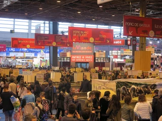 Des prix et de l'avenir pour relancer les agriculteurs