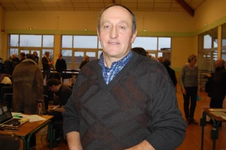 Le Bio continue de progresser en Côte d’Or
