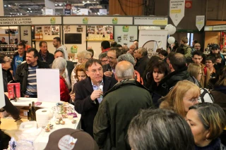 La Nièvre hisse ses couleurs