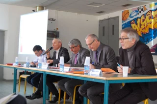 Obligés de s’insurger