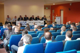 À quand, les bonnes décisions ?