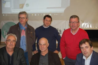 Raisonner à long terme pour faire face à court terme