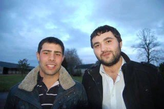 Communes et département, grands perdants…