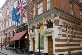 Les États membres veulent  surtout de la flexibilité