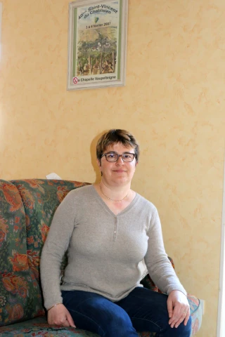 À la découverte des gîtes et chambres d’hôtes