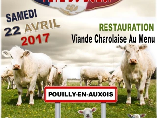 Grande manifestation à l’horizon