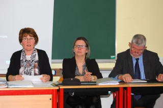 Quelles subventions pour demain ?