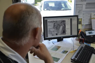 Vers un retour à un calendrier normalisé