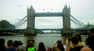 Brexit: Une opération à risque pour le financement de la Pac