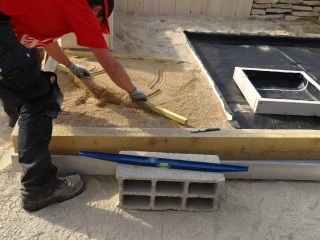 50 ans, l’âge de la maturité