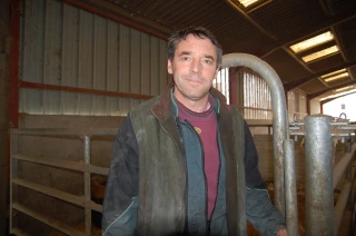 Une nouvelle image de marque pour la viande bovine française