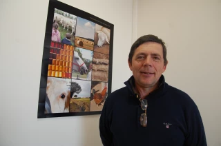 Des audits économiques pour mesurer la bonne santé de son exploitation