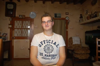 Une nouvelle vie pour les JA du canton