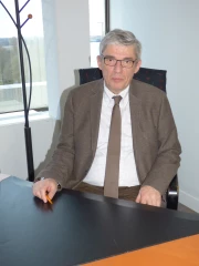 Connaître et maîtriser son prix de revient pour être compétitif