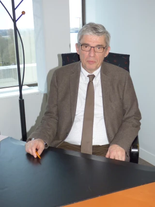 Connaître et maîtriser son prix de revient pour être compétitif