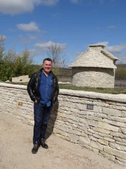 L’Unep se projette dans les métiers de demain