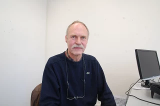 Les arbres au secours  des cultures