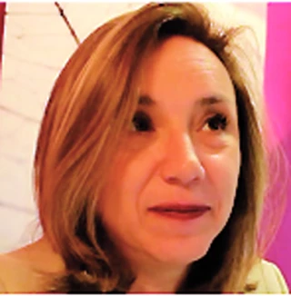 Préparer un changement dans sa vie professionnelle