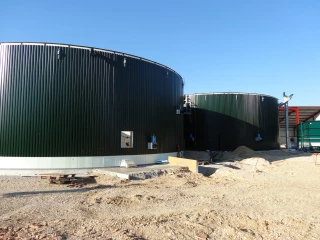 L’option du collectif