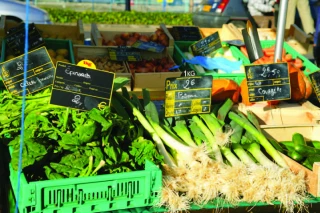 De l’équité avant tout