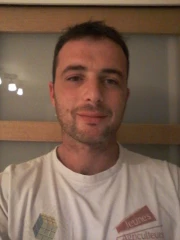 Pour une politique de production