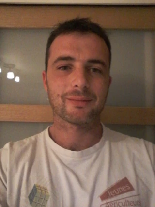 Pour une politique de production