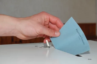 De la droite traditionnelle à la diversité : le vote agricole s’émancipe