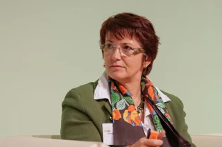 «Mon objectif, c’est de montrer la diversité de l’agriculture française»