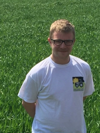 «Prévenir les crises»